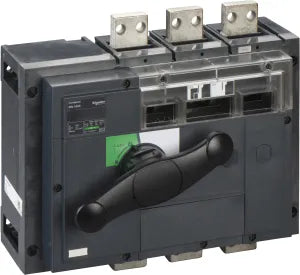 Schneider Electric 31360
