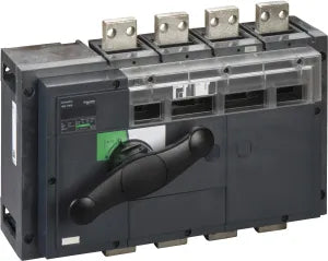 Schneider Electric 31361