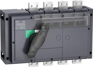 Schneider Electric 31365