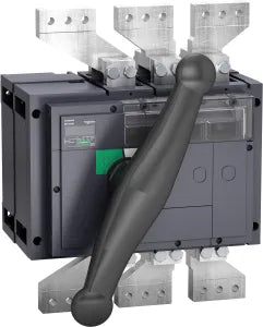Schneider Electric 31366