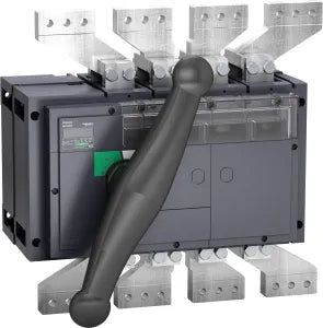 Schneider Electric 31367