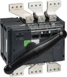 Schneider Electric 31368