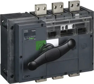 Schneider Electric 31370