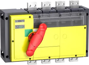 Schneider Electric 31373