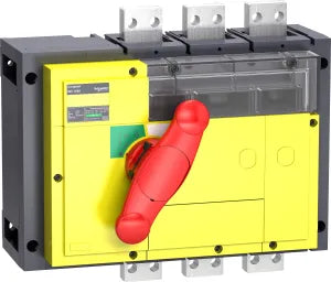 Schneider Electric 31378