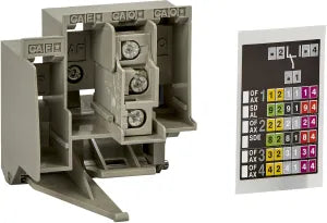 Schneider Electric 33004