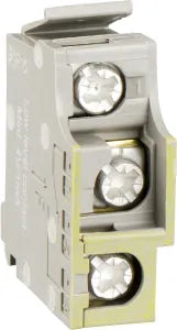Schneider Electric 33008
