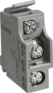 Schneider Electric 33109