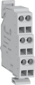 Schneider Electric 33170