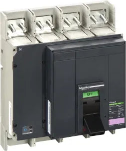 Schneider Electric 33433