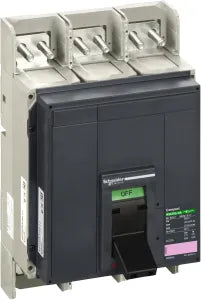 Schneider Electric 33440
