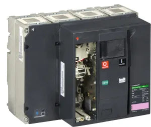 Schneider Electric 33441