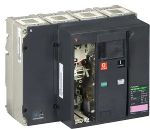 Schneider Electric 33445