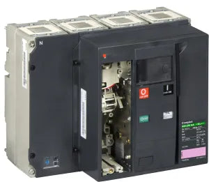 Schneider Electric 33447
