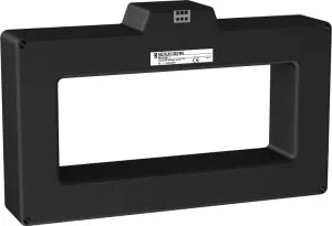 Schneider Electric 33574
