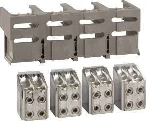 Schneider Electric 33641