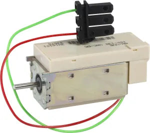 Schneider Electric 33659