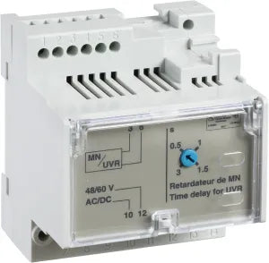 Schneider Electric 33680