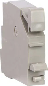 Schneider Electric 33751