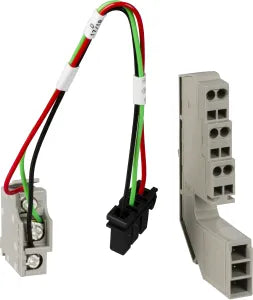 Schneider Electric 33799