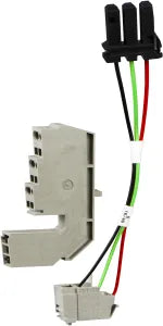 Schneider Electric 33800
