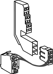 Schneider Electric 33801