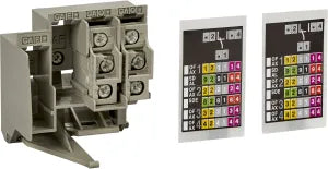 Schneider Electric 33882