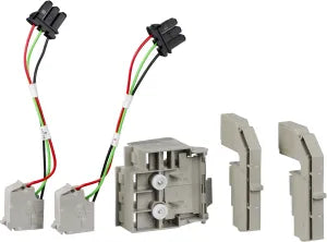 Schneider Electric 33885
