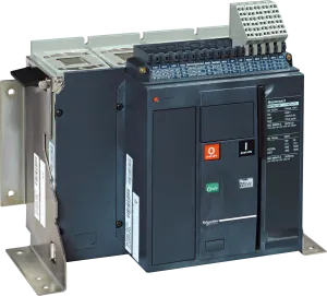 Schneider Electric 47145
