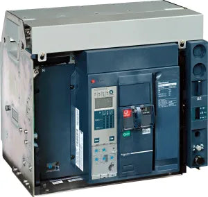 Schneider Electric 47207