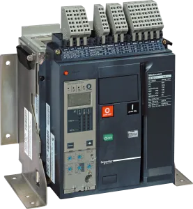 Schneider Electric 47220