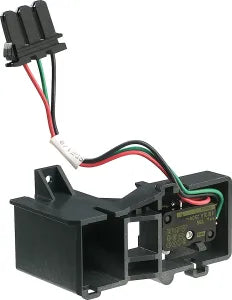 Schneider Electric 47341