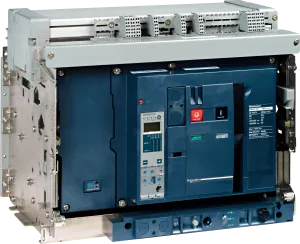 Schneider Electric 48008