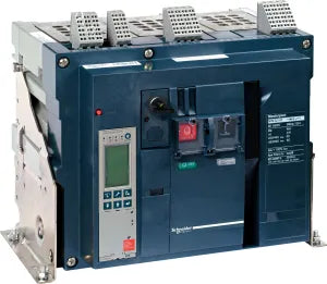 Schneider Electric 48029