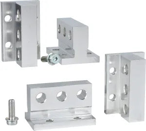 Schneider Electric 48150