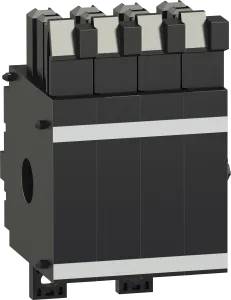 Schneider Electric 48198