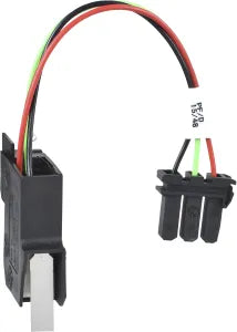 Schneider Electric 48470