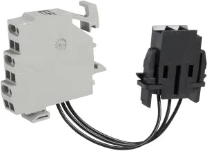 Schneider Electric 48477