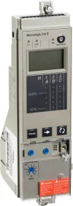 Schneider Electric 48498