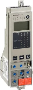Schneider Electric 48500