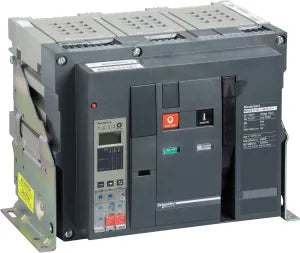 Schneider Electric 48726