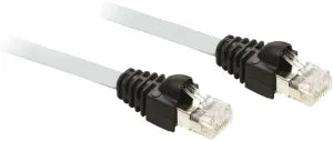 Schneider Electric 490NTC00040