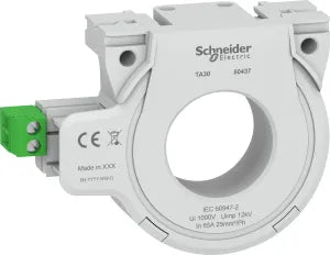 Schneider Electric 50437