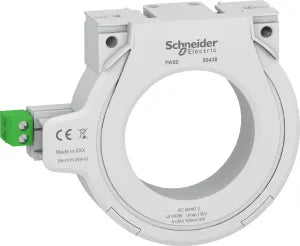 Schneider Electric 50438