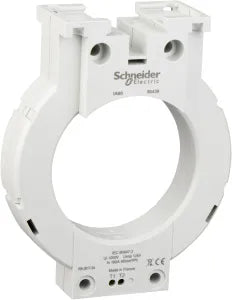 Schneider Electric 50439