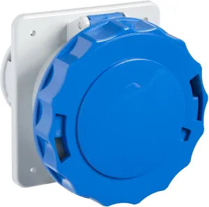 Schneider Electric 81678