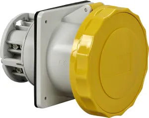 Schneider Electric 81688