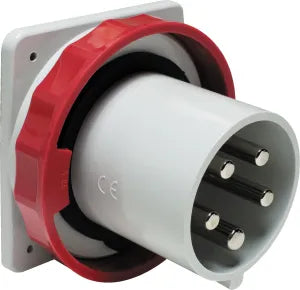 Schneider Electric 81895