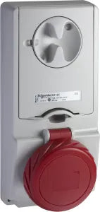 Schneider Electric 82196