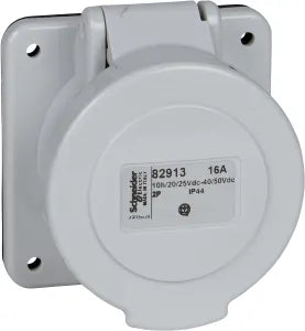 Schneider Electric 82904